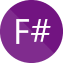 Full-Stack F# Developer